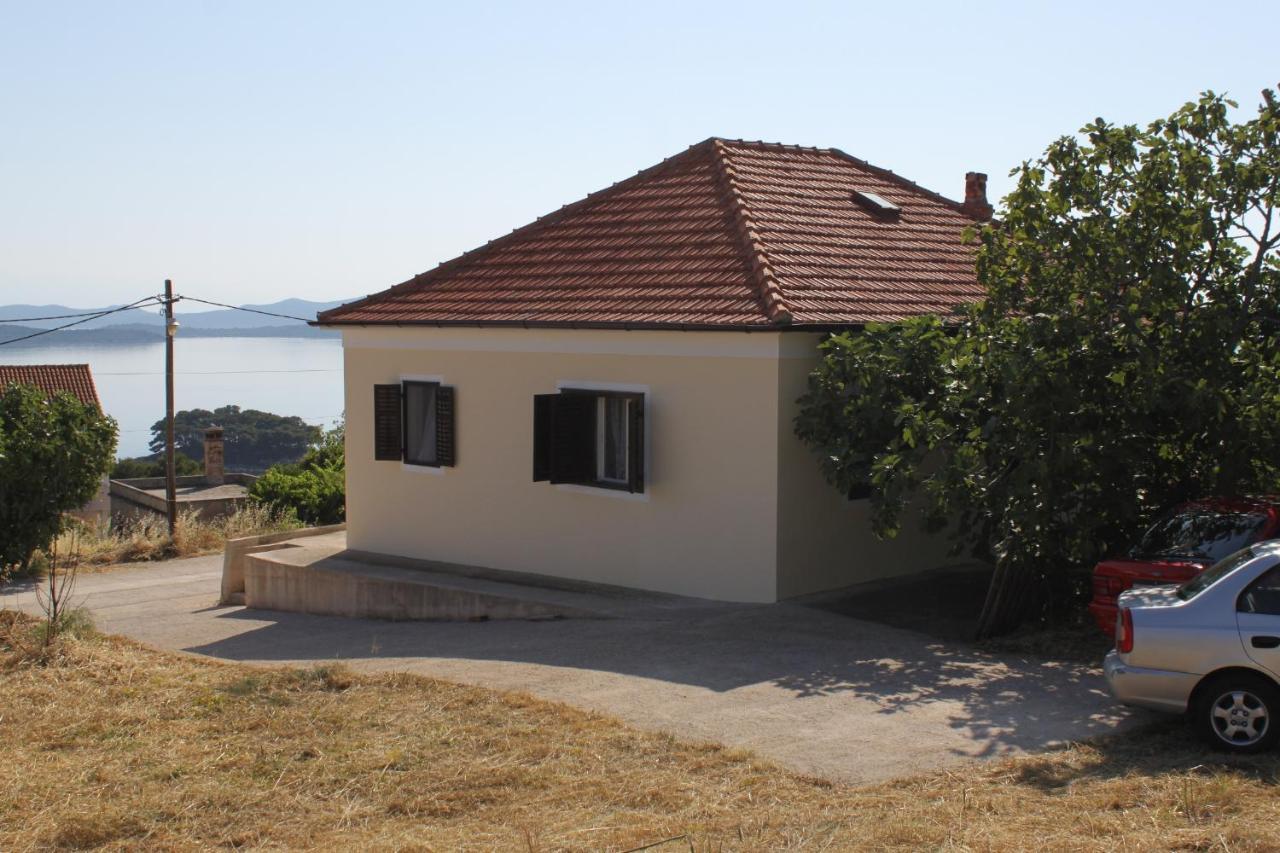 Apartment Savar 8127B Esterno foto