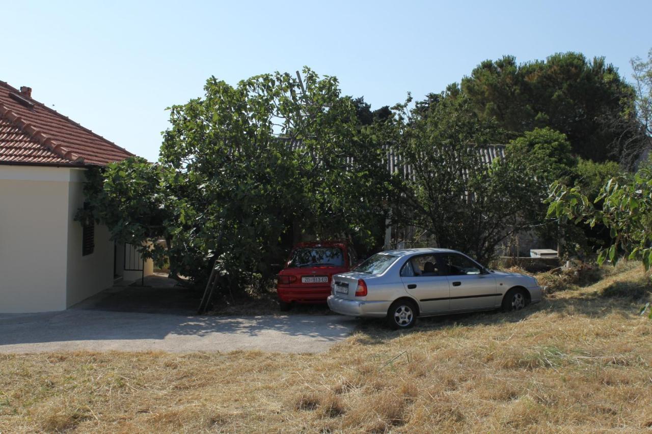 Apartment Savar 8127B Esterno foto