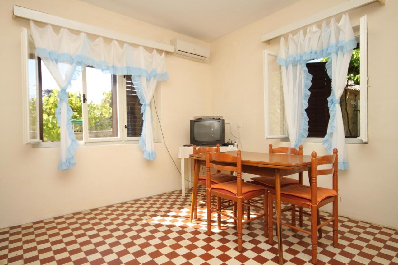 Apartment Savar 8127B Esterno foto