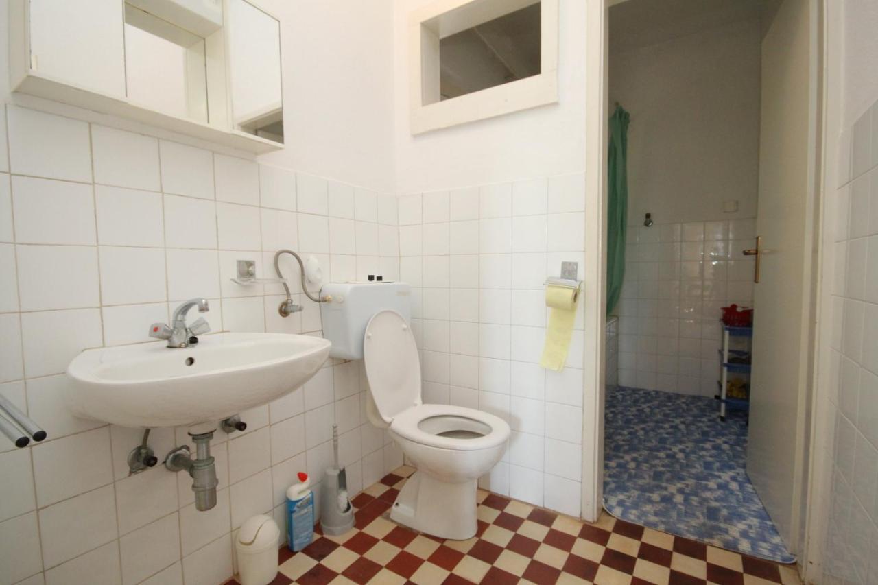 Apartment Savar 8127B Esterno foto